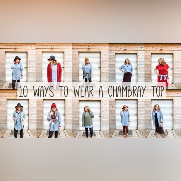 ccdancequeen is LIVE!! 🎉 Like this listing to be notified of my LIVE shows!! - Picture 6 of 15